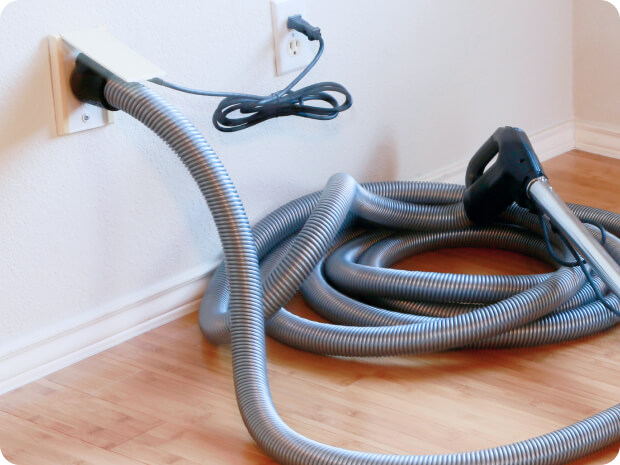 Pozostałe instalacje